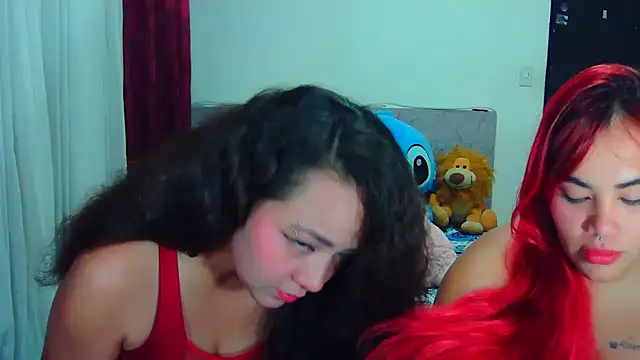 latin bestshow online show from September 24, 1:48 am