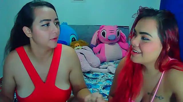 latin bestshow online show from November 17, 10:43 pm