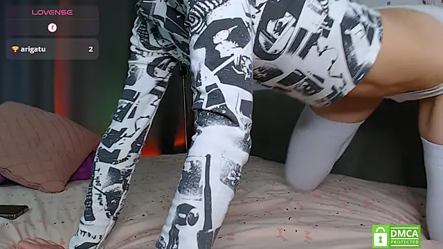 an ross online show from October 15, 4:53 pm