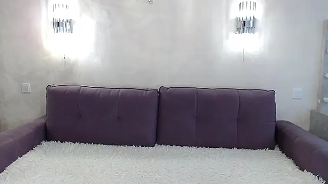 SindyXNiksy online show from November 21, 8:16 am