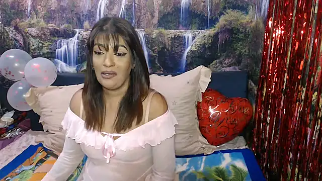 indianaqua online show from February 16, 7:52 am