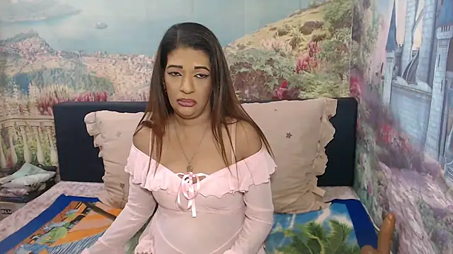 Snapshot of indianaqua chatting on October 18, 1:47 pm indianaqua online show from October 18, 1:47 pm