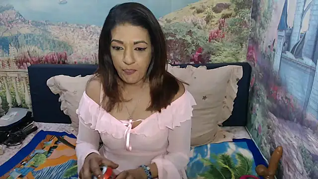 Snapshot of indianaqua chatting on October 26, 4:35 pm indianaqua online show from October 26, 4:35 pm