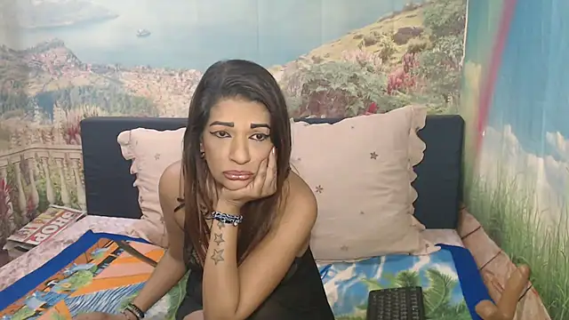 Snapshot of indianaqua chatting on September 28, 3:17 pm indianaqua online show from September 28, 3:17 pm