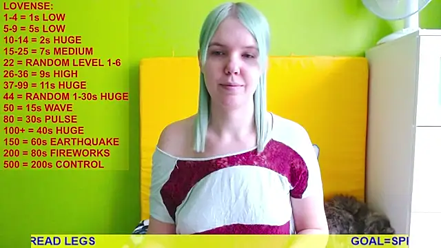 Ultra Meow online show from May 15, 11:24 am