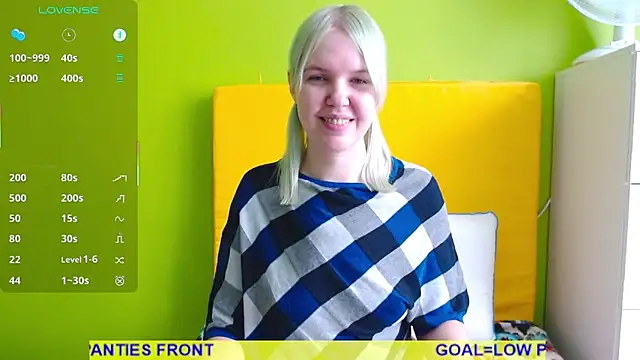 Ultra Meow online show from May 24, 11:42 am