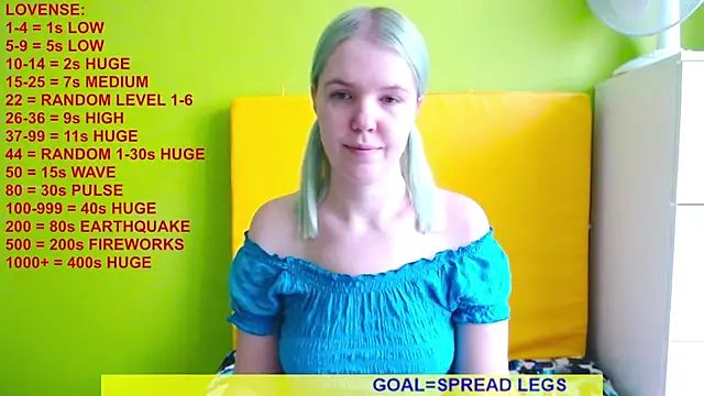 Ultra Meow online show from May 17, 3:22 pm