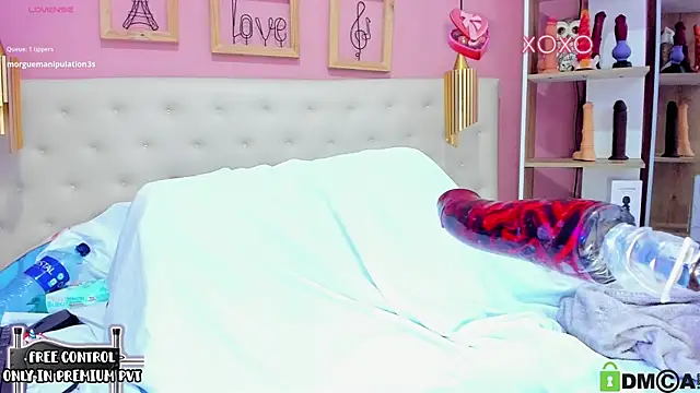 Snapshot of leylla_ chatting on September 23, 8:51 pm leylla online show from September 23, 8:51 pm