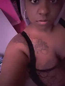 6lue6a6y69 online show from January 13, 8:18 am