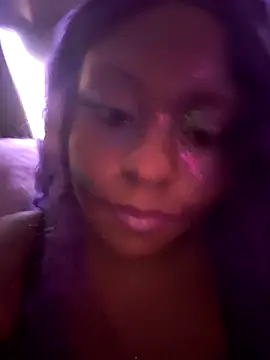 6lue6a6y69 online show from November 1, 5:22 am