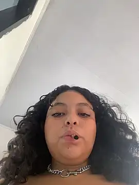 PrincessLauren420 online show from November 2, 8:12 pm