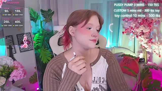 Crazy Wine online show from November 4, 6:18 am