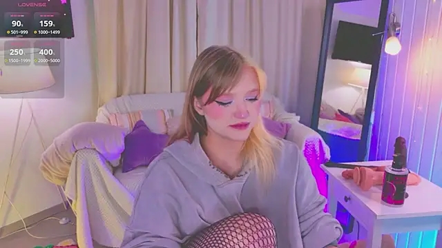 Crazy Wine online show from April 6, 10:22 pm