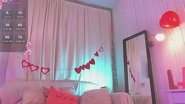 Crazy Wine online show from February 12, 10:22 pm