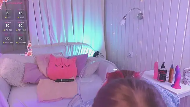 Crazy Wine online show from January 16, 10:50 pm