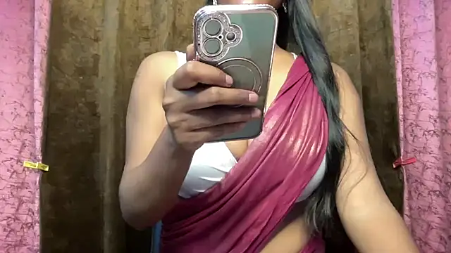 shreethammma online show from September 23, 4:38 pm