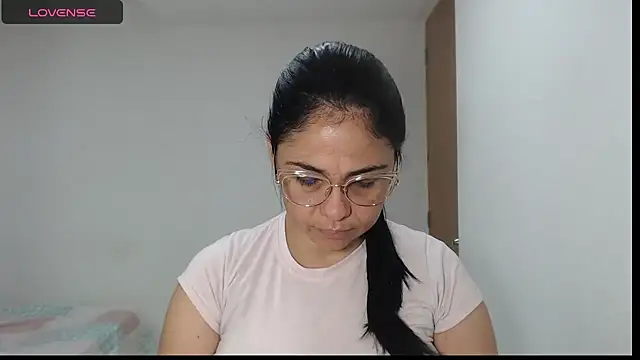 selena ferri online show from October 27, 8:14 pm