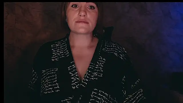  letty  online show from November 1, 10:36 pm