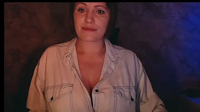  letty  online show from September 27, 11:12 pm