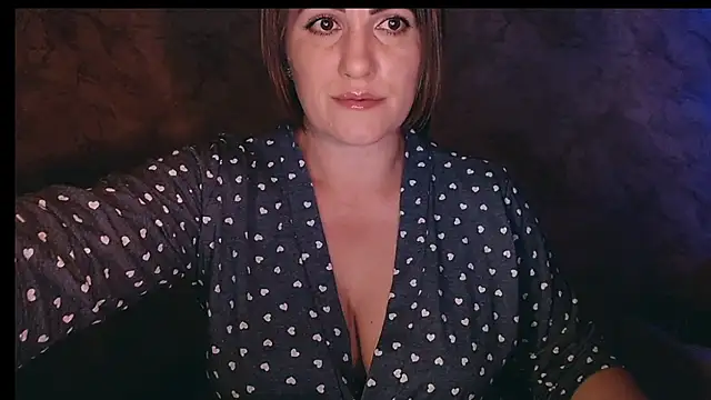  letty  online show from October 22, 1:21 am