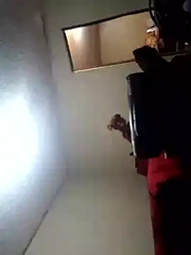 Abigailx69 online show from March 11, 3:44 am