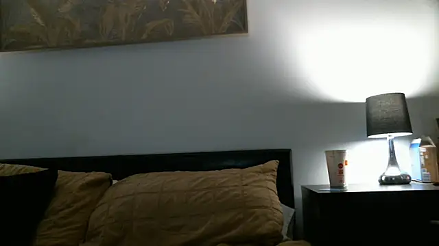 sexyrubyxx online show from July 18, 9:06 pm