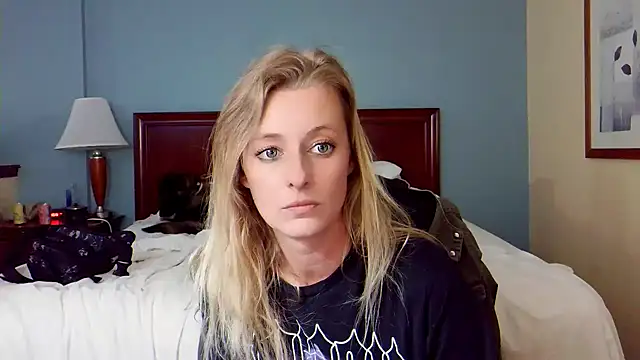 AsiaGoesPro online show from October 1, 9:09 pm