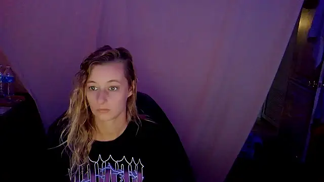 AsiaGoesPro online show from October 25, 1:52 pm