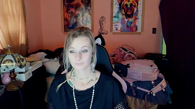 AsiaGoesPro online show from November 26, 7:59 pm