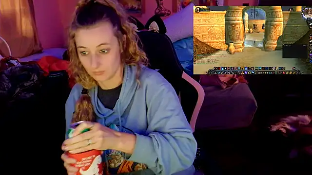 AsiaGoesPro online show from February 18, 1:43 pm