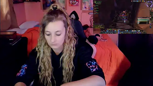 AsiaGoesPro online show from March 13, 4:41 pm