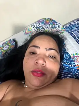 Snapshot of NIKOLE1301 chatting on October 9, 9:41 pm NIKOLE1301 online show from October 9, 9:41 pm