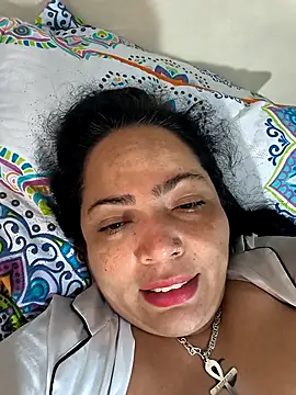 Snapshot of NIKOLE1301 chatting on September 23, 2:59 pm NIKOLE1301 online show from September 23, 2:59 pm