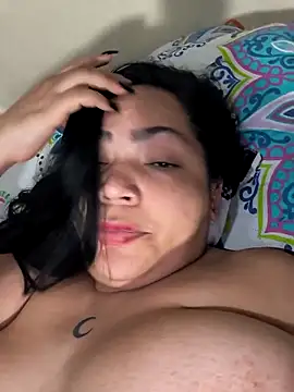 Snapshot of NIKOLE1301 chatting on October 10, 10:36 pm NIKOLE1301 online show from October 10, 10:36 pm