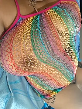 Snapshot of NIKOLE1301 chatting on September 28, 8:03 pm NIKOLE1301 online show from September 28, 8:03 pm