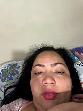 Snapshot of NIKOLE1301 chatting on October 22, 8:58 pm NIKOLE1301 online show from October 22, 8:58 pm