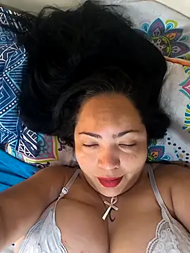 Snapshot of NIKOLE1301 chatting on October 1, 7:19 pm NIKOLE1301 online show from October 1, 7:19 pm