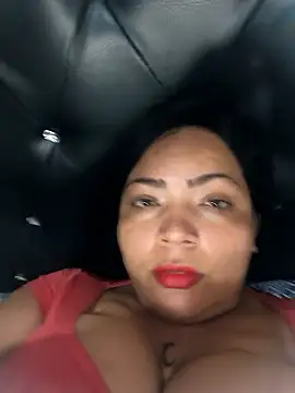 NIKOLE1301 online show from January 10, 9:30 pm