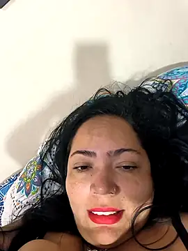 Snapshot of NIKOLE1301 chatting on September 25, 3:33 pm NIKOLE1301 online show from September 25, 3:33 pm