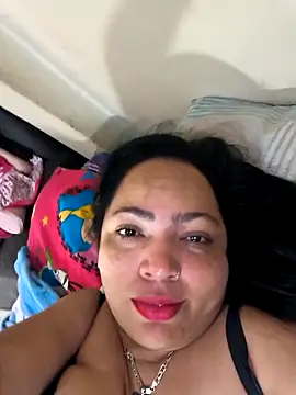 Snapshot of NIKOLE1301 chatting on October 13, 9:17 pm NIKOLE1301 online show from October 13, 9:17 pm