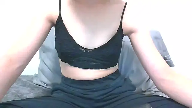 Sexy asianxx online show from October 12, 4:59 am