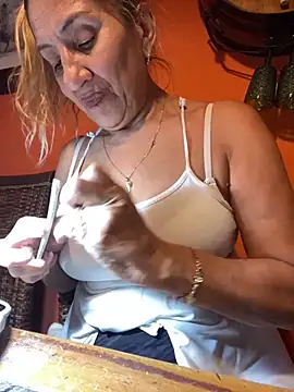 Snapshot of camelia3 chatting on September 26, 2:36 pm camelia3 online show from September 26, 2:36 pm