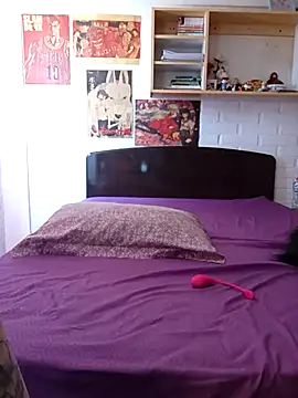 sereluxz online show from November 10, 5:19 pm