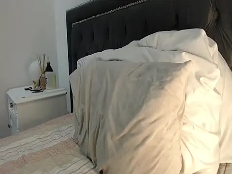 Snapshot of ps5pr chatting on October 20, 1:52 am ps5pr online show from October 20, 1:52 am