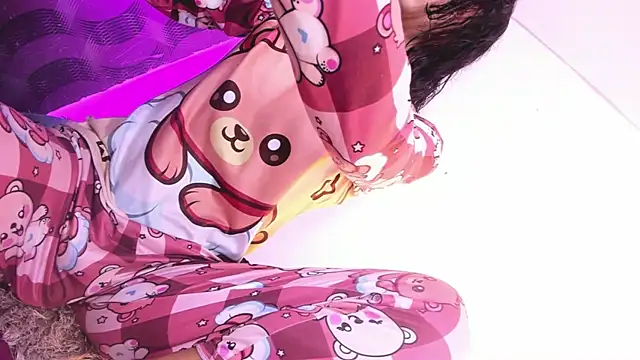 Sammybitchx online show from March 26, 1:24 pm