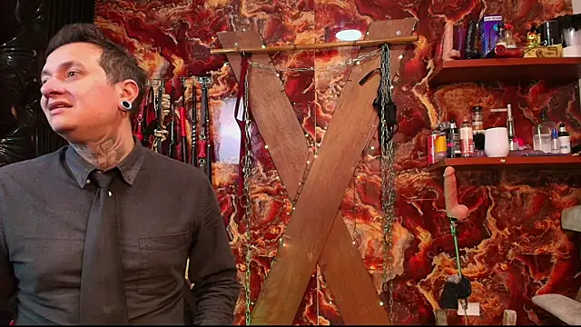 boy n girl online show from April 24, 5:38 pm