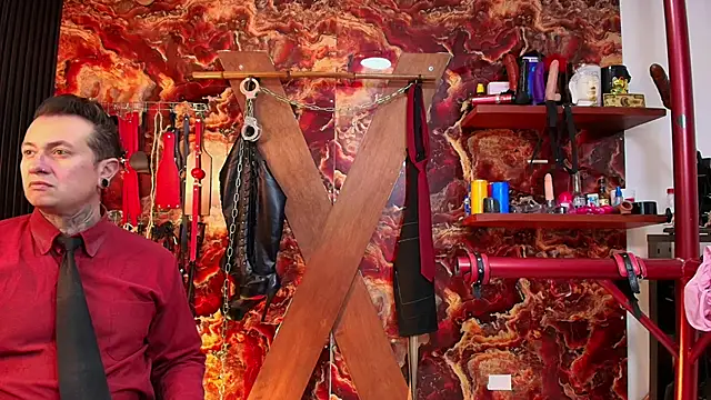 boy n girl online show from October 16, 9:23 am