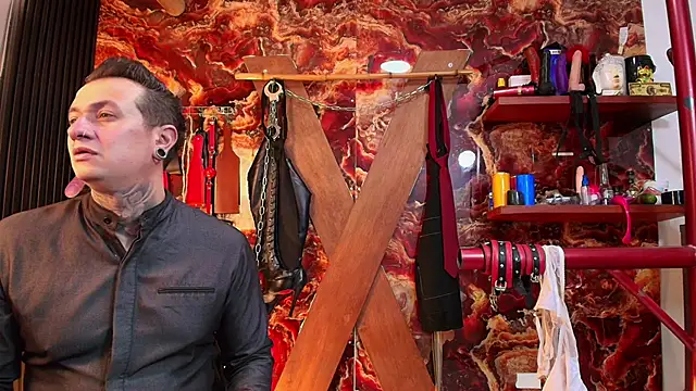 boy n girl online show from October 12, 11:01 am