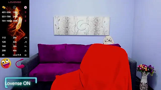 Snapshot of Nia_Smithh chatting on September 17, 12:25 pm Nia Smithh online show from September 17, 12:25 pm