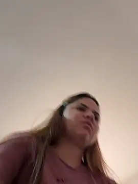 Snapshot of nurse_becky chatting on September 19, 6:51 pm nurse becky online show from September 19, 6:51 pm